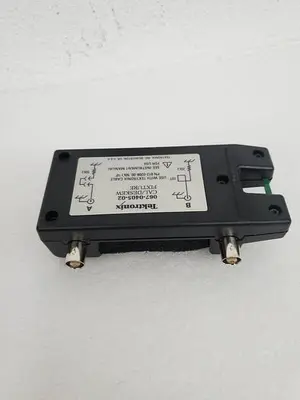 TEKTRONIX 067-0405-02 FIXTURE