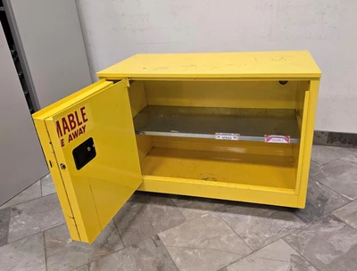 _UNKNOWN_ 6456456546546546 Other Fire Protection Equipment | Amiron Machinery (2)