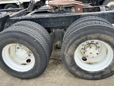 Used 1992 MACK CH613 Conventional trucks Texas US | Proxy Equipment #1426123