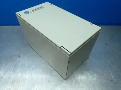 NEW ALLENBRADLEY 109A75FA3A1K