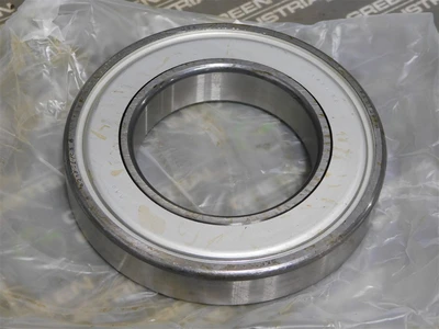 USED SKF SKF 6217 ZJEM