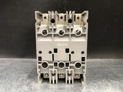 USED WESTINGHOUSE HFB3015