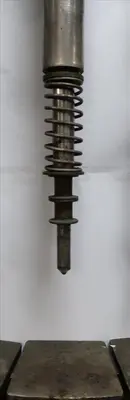 USED HORIX HAV-32-38