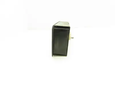 Yale Danaher 83Y26003A 013 Dash Display Master Controller Off ERC060GHN36TE084