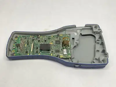 USED BRADY BMP41