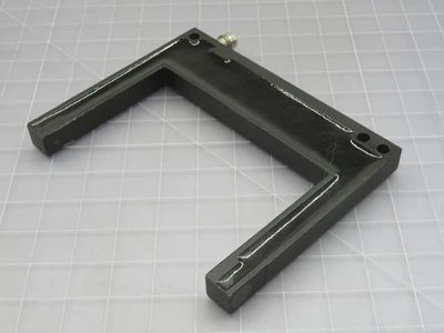 Used DI-SORIC _UNKNOWN_ Relays & Switches | OCO Industrial #1696805