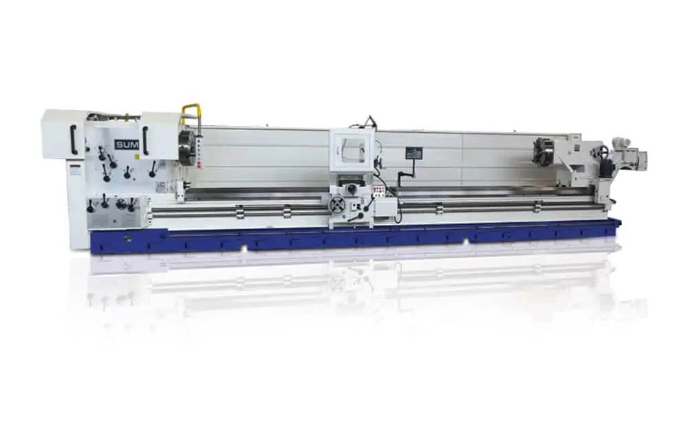 New | in-Stock SUMMIT 47″/55″/63″ BIG SWING HOLLOW SPINDLE Oil Field & Hollow Spindle Lathes Georgia US | The Equipment Hub #1402397