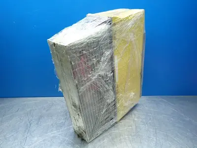 USED FANUC A06B6079H106
