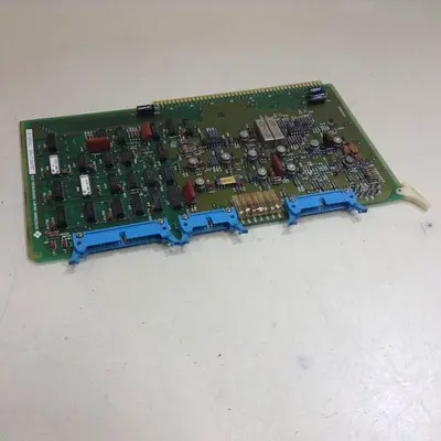 USED SUMITOMO JA761179BC