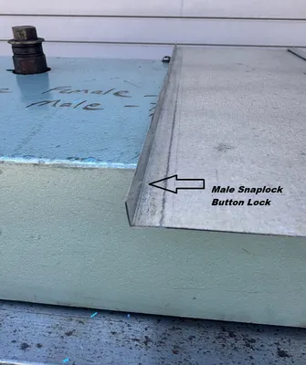 LOCKFORMER BUTTON PUNCH 24 Snaplock | THREE RIVERS MACHINERY (3)