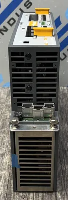 Parker 890CM-A-US-00-00 AC890PX Electrical/PLC/Automation | ESS Industrial Equipment Sales (9)