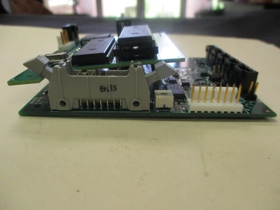 NEW Micro Wise Solutions WISE-188