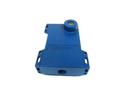 NEW OPCON 1140C-101 PHOTOEYE SENSOR 101080 1140C101
