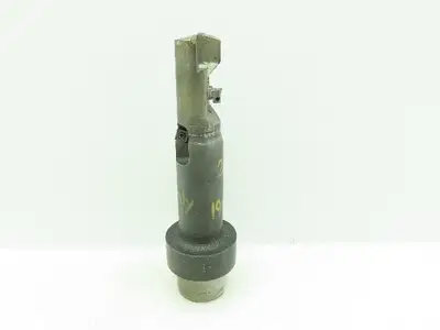 RK Tool SBT130413341R Indexable Carbide Boring Bar Tool Holder Mill Cutter RH