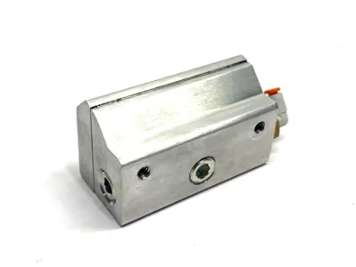 USED EXAIR 110003