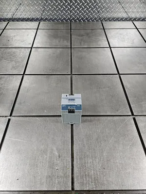 SOLA SDP 4-24-100RT Tooling | GMT (1)