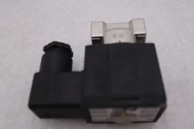 NEW SMC GENUINE PART VX2340G-02N-9D AC24V (38 AVAILABLE) STOCK 1775-A