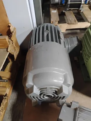 REULAND 215T TORQUE MOTOR | ESS Industrial Equipment Sales (3)