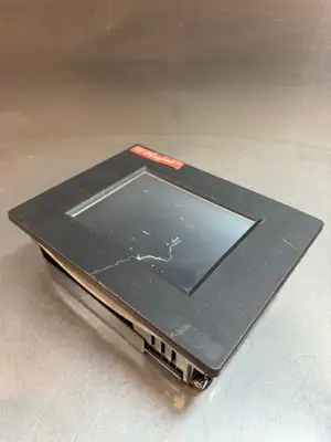 Avg Ez Durapanel EZD-T6C-SE HMI Touch Screen (7.4.5)