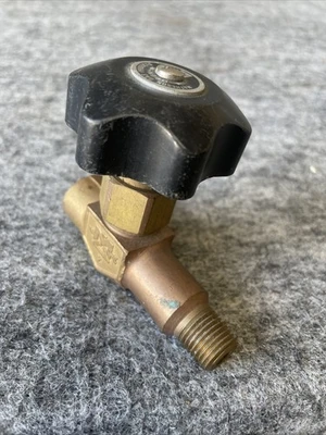 New | in-Stock Matheson LME4375 Valves/Fittings California US | Davliegogo LLC #1729025