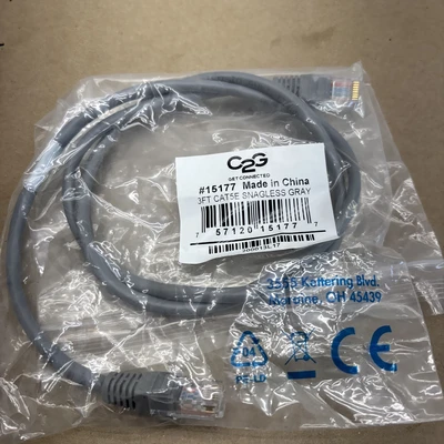 NEW Yaskawa UUX000527