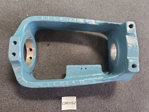 NEW General Electric 213A8821P018