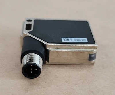 USED Pepperl+Fuchs 115789