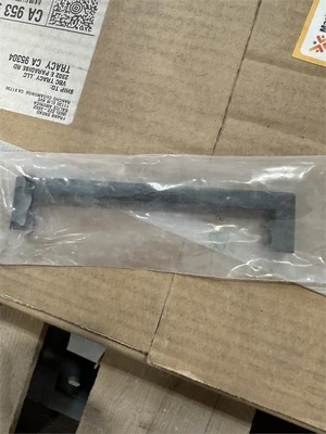 Used _UNKNOWN_ _UNKNOWN_ Misc Woodworking Parts Florida US | MachineryMax #1445035