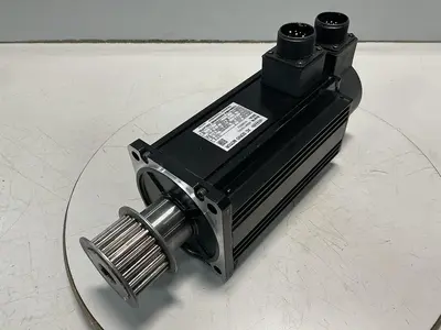 USED SHIBAURA MDM172X9G