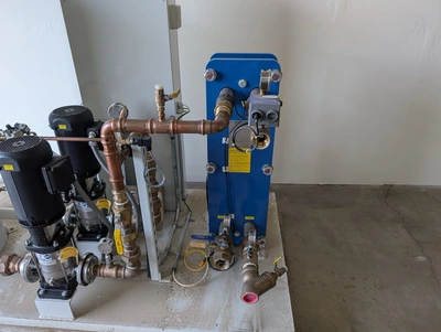 USED 2024 IPSEN DS121224