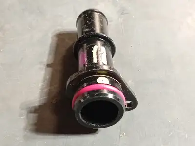NEW FORD 5C3Z6608B