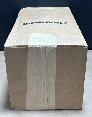 NEW Hayward TB1300FE
