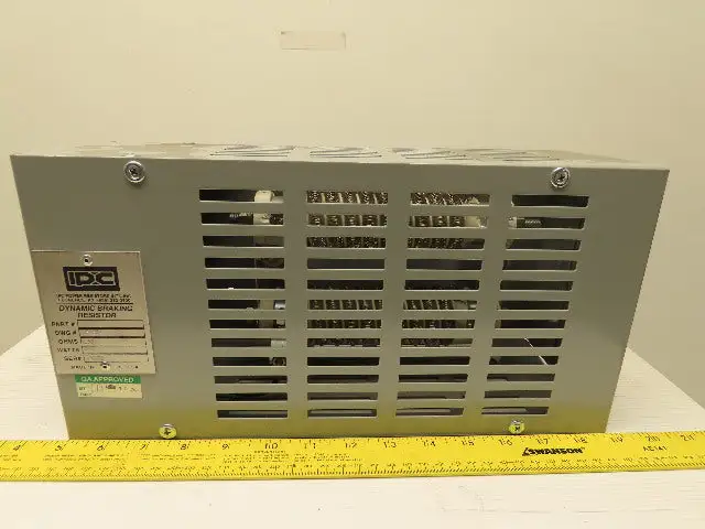 New | in-Stock IPC _UNKNOWN_ Miscellaneous MRO | Arrow Industrial #642740