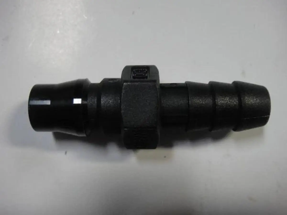 NEW HAMADA 5103-09106