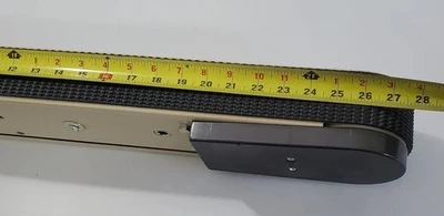NEW Amtec SWL 57226903