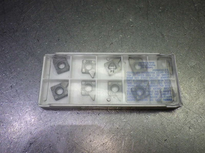 SECO Insert Seats QTY10 KX14-2 (LOC3283A)