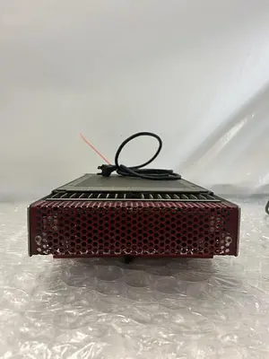 USED BMI SURPLUS 6299A