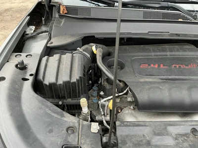 Used 2021 JEEP COMPASS SUVs Michigan US | Miedema Asset Management Group #1392775