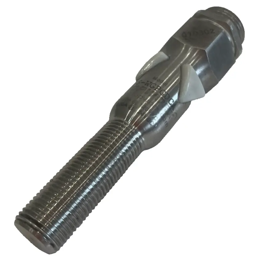 NEW TOPWORX LPS-WGPG-DCA LINEAR POSITION SENSOR LPSWGPGDCA