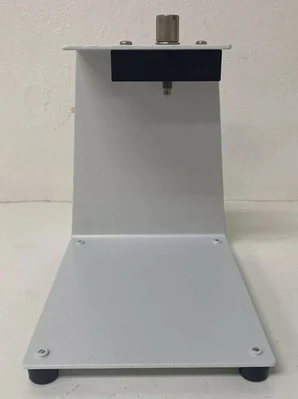 NEW PerkinElmer N069-0636