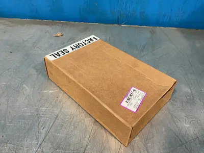 New | in-Stock ALLEN BRADLEY 22HIMB1 Automation Control (HMI) Ohio US | HGR 24 #1295228