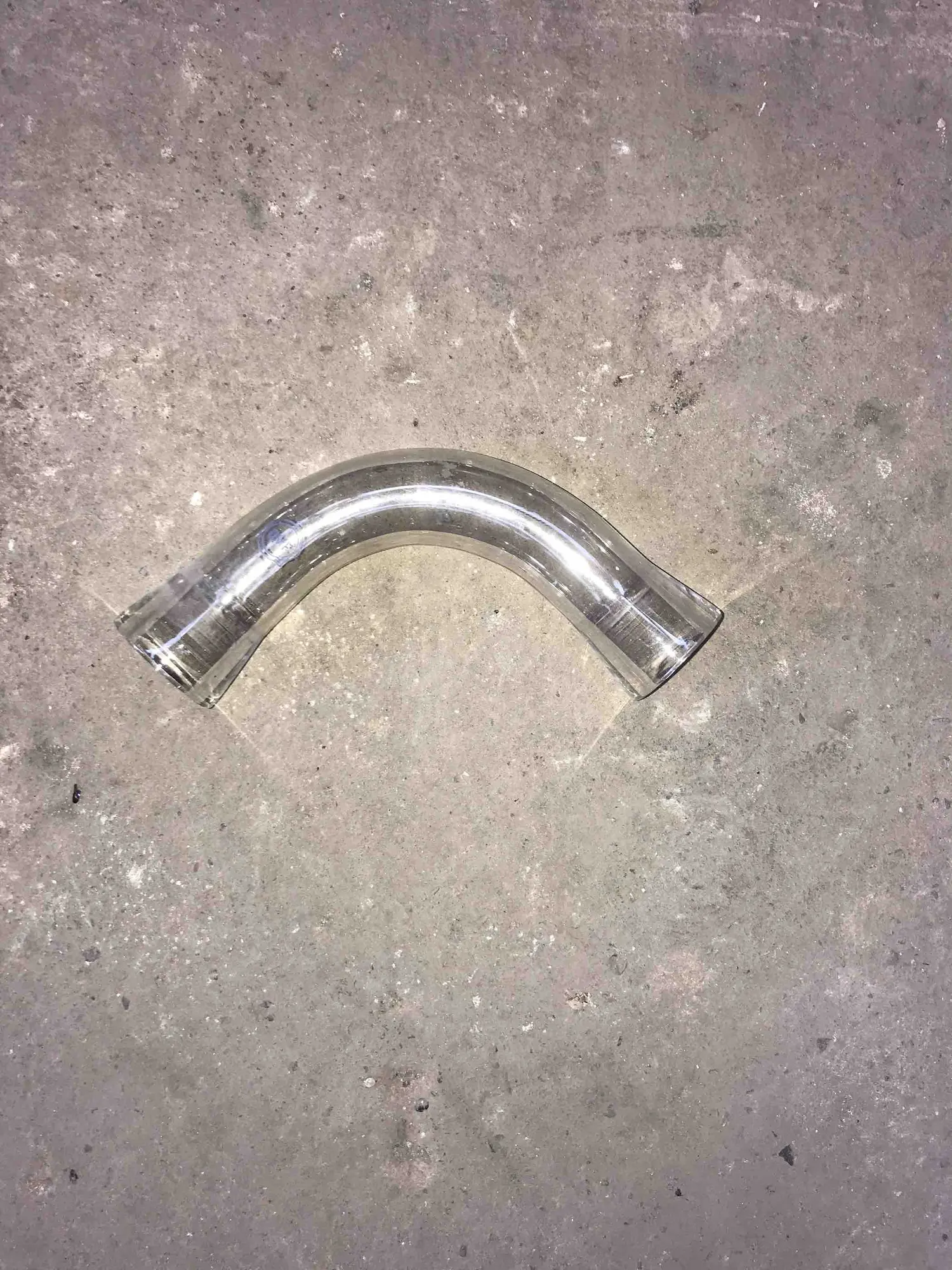 90 degree bends; PB90/1