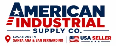 Used Allen-Bradley 100-C43EJ10 Misc Industrial Equipment California US | American Industrial Supply Co. #1513428