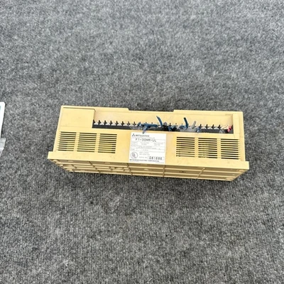 Used Mitsubishi F1-30MR-UL Programmable Logic Controllers California US | Davliegogo LLC #1705857