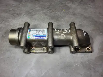 NEW KOMATSU 6215-11-5130