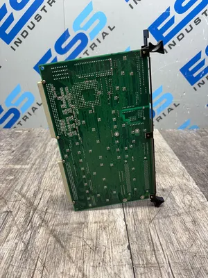 OKUMA E4809-045-148-C Electrical/PLC/Automation | ESS Industrial Equipment Sales (5)