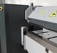 New | in-Stock 2026 RENTOYA Regfold 2025 Folding machines Illinois US | Blackout Equipment, LLC #1360571