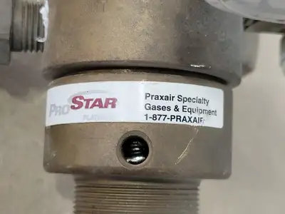 USED PROSTAR PRS401243