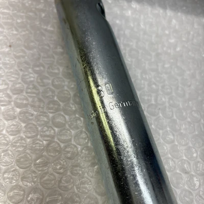 USED Atorn 10mm,17mm,30