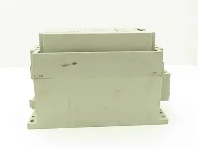 Allen Bradley 150-F25NBDD SMC Flex Soft Start Control Module 30 Hp 480VAC 3Ph